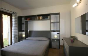 Villa Diana - Family House