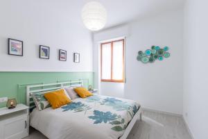 200m dal Mare! - Coral Home img20