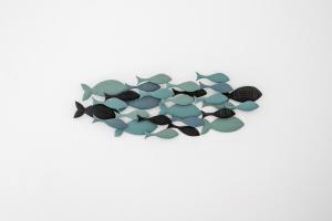 200m dal Mare! - Coral Home img6