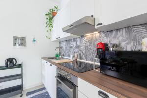 200m dal Mare! - Coral Home img17