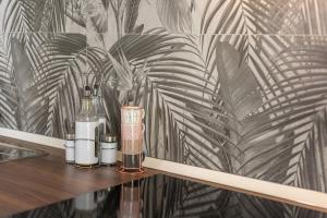 200m dal Mare! - Coral Home img16