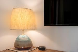 200m dal Mare! - Coral Home img12