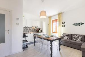 200m dal Mare! - Coral Home img5