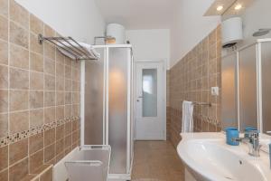 200m dal Mare! - Coral Home img28