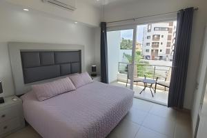 Departamento Hanna #3 Bucerias