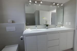 Costa Paraíso Penthouse D-24