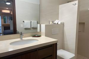 Departamento Mauricio #1 Studio