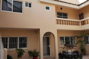 Departamento Mauricio #1 Studio