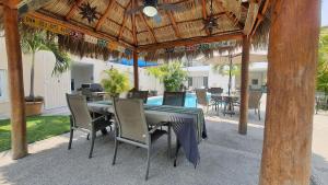 Departamento Mauricio #1 Studio