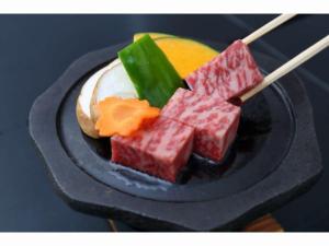 Tenku Yubo Seikaiso - Vacation STAY 86826v