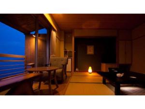 Tenku Yubo Seikaiso - Vacation STAY 86826v