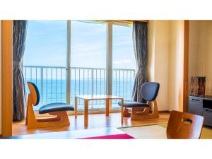 Tenku Yubo Seikaiso - Vacation STAY 86825v