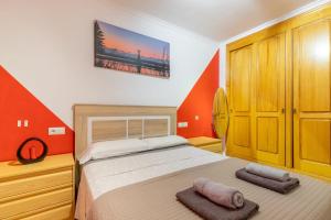 Apartamento Diana