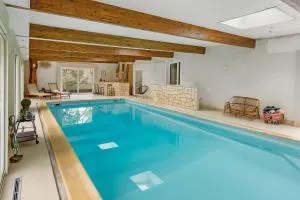 Le Belvédère - Spacieux & Haut de gamme - Châteauthébaud