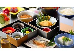 Tenku Yubo Seikaiso - Vacation STAY 86821v