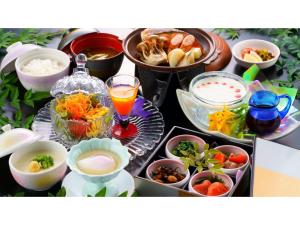 Tenku Yubo Seikaiso - Vacation STAY 86821v