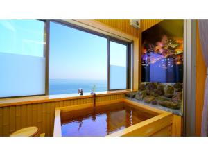 Tenku Yubo Seikaiso - Vacation STAY 86821v