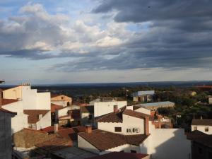 La Posada de Bayuela