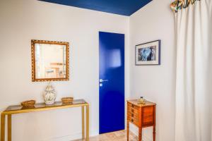 Appartement avec Terrasse et Vue Mer