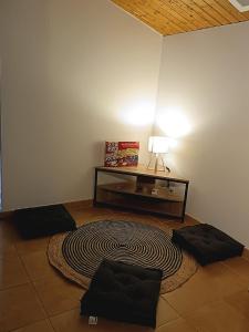 Appartements La Cuxanaise : photos des chambres