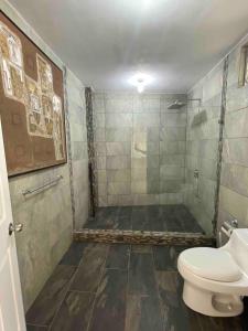 El Cofre Secure and private gated home