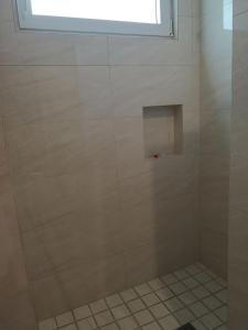 Departamento Mauricio #2