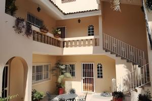 Departamento Mauricio #2