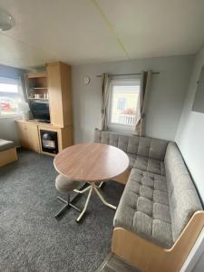 Highfield Grange Holiday Park Clacton