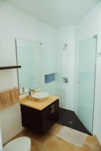 Sonesta Apartamento 5 Habitaciones para 12 Personas