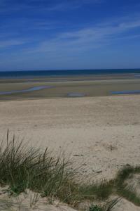 Maisons de vacances Gite la breche des chars : photos des chambres