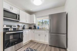 Dauphin Island Condos Near the Beach - Unit 3