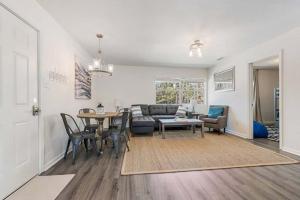 Dauphin Island Condos Near the Beach - Unit 3