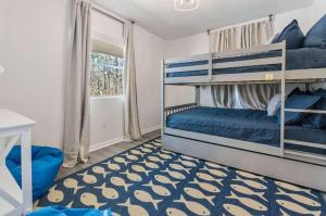 Dauphin Island Condos Near the Beach - Unit 3