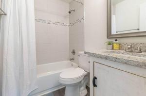 Dauphin Island Condos Near the Beach - Unit 3