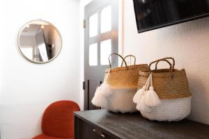 Peacock Paradise Home - Pool with Gazebo Bar & Firepit