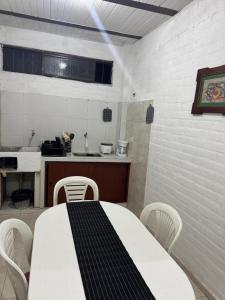 Acogedor Aparta Estudio Central Interior 101