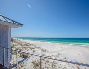 30A Peace of Paradise