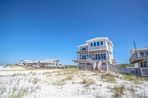 30A Peace of Paradise