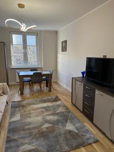 Gdańskie Apartamenty - Apartment Premium in Old Town