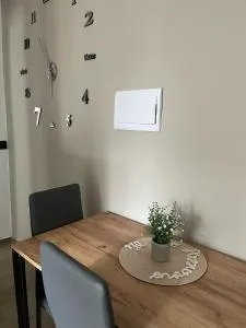 Il FILO AZZURRO - 乌拉赛