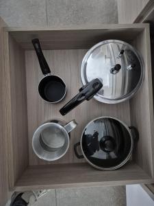 Belmonte207-Hermoso apartamento de lujo con aire acondicionado