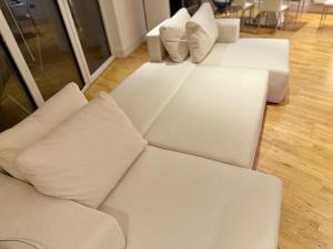 Luxury Penthouse Greenwich