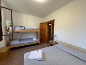 Sopramare img26