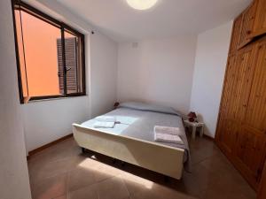 Sopramare img19
