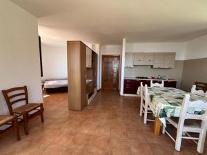 Sopramare img24