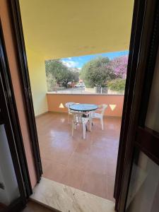 Sopramare img23