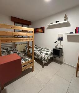 Piano terra vicino alla spiaggia