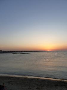 Piano terra vicino alla spiaggia