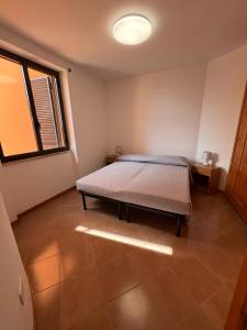 Sopramare img32