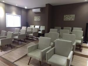 Bertioga, clube completo com piscina aquecida